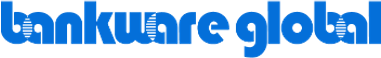 Bankware Global